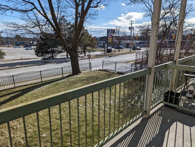 505 Simcoe Street South, Oshawa, ON, L1H 4J9 - 10