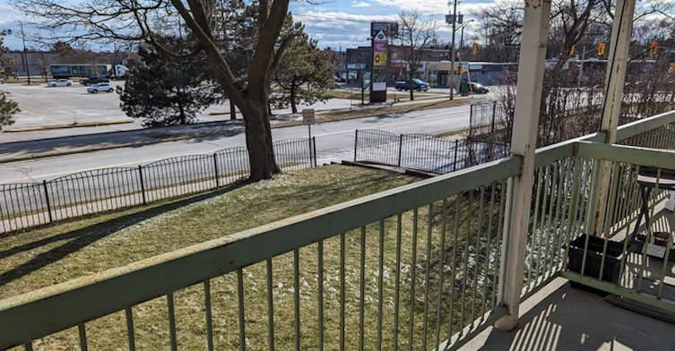 505 Simcoe Street South, Oshawa, ON, L1H 4J9 - 10
