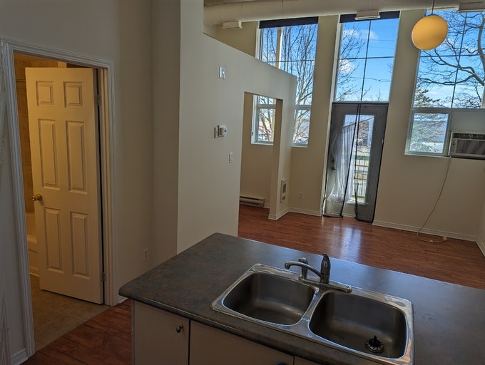 505 Simcoe Street South, Oshawa, ON, L1H 4J9 - 8