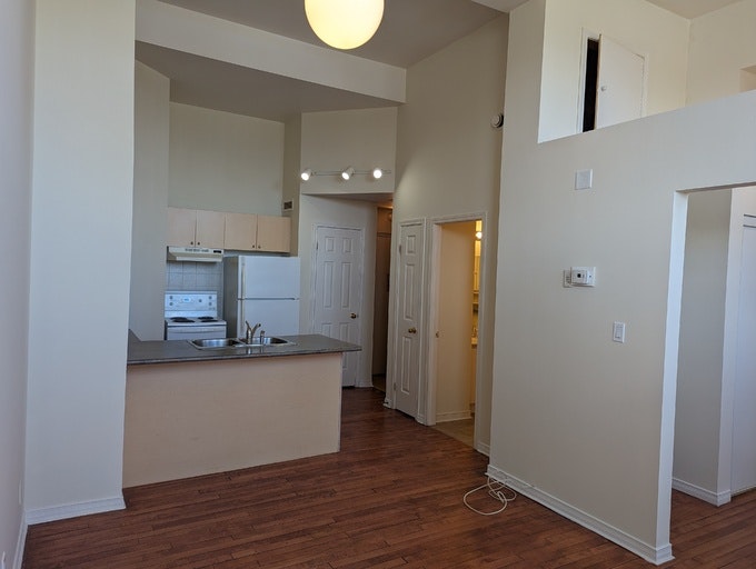 505 Simcoe Street South, Oshawa, ON, L1H 4J9 - 7