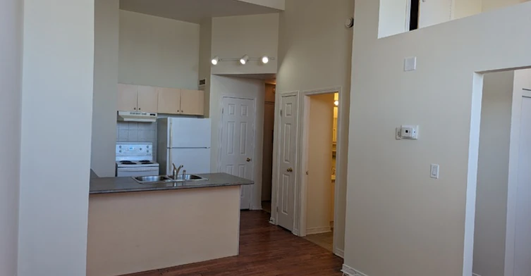505 Simcoe Street South, Oshawa, ON, L1H 4J9 - 7