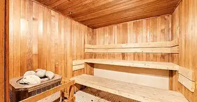 888 Pacific Street, Vancouver, BC, V6Z 2S6 - 20