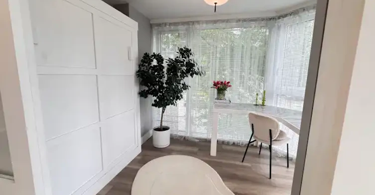 888 Pacific Street, Vancouver, BC, V6Z 2S6 - 11