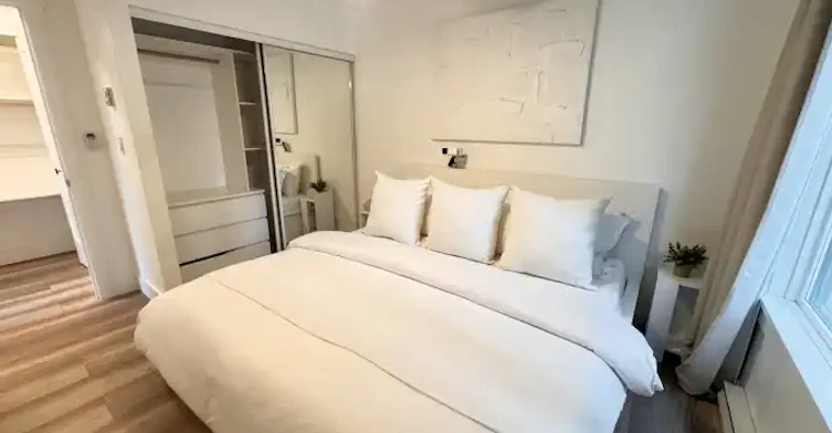 888 Pacific Street, Vancouver, BC, V6Z 2S6 - 15