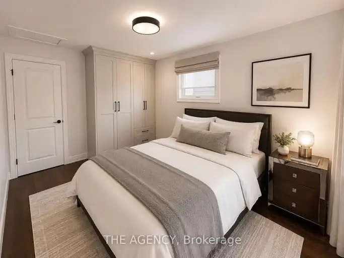 57 Highfield Road, Toronto, ON, M4L 2T9 - 9