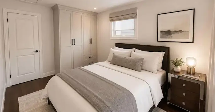 57 Highfield Road, Toronto, ON, M4L 2T9 - 9