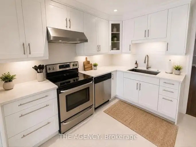 57 Highfield Road, Toronto, ON, M4L 2T9 - 7