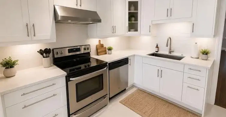 57 Highfield Road, Toronto, ON, M4L 2T9 - 7