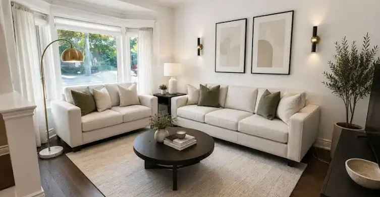 57 Highfield Road, Toronto, ON, M4L 2T9 - 4