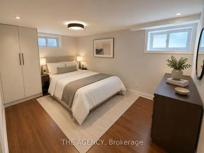 57 Highfield Road, Toronto, ON, M4L 2T9 - 3