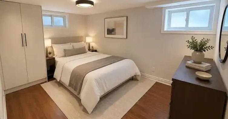 57 Highfield Road, Toronto, ON, M4L 2T9 - 3