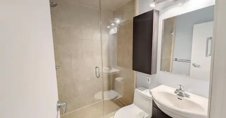 258 Kenilworth Avenue, Toronto, ON, M4L 3S8 - 8