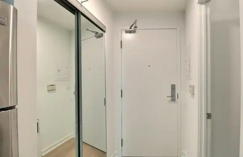 150 Liberty Street East, Toronto, ON, M6K 3R5 - 12