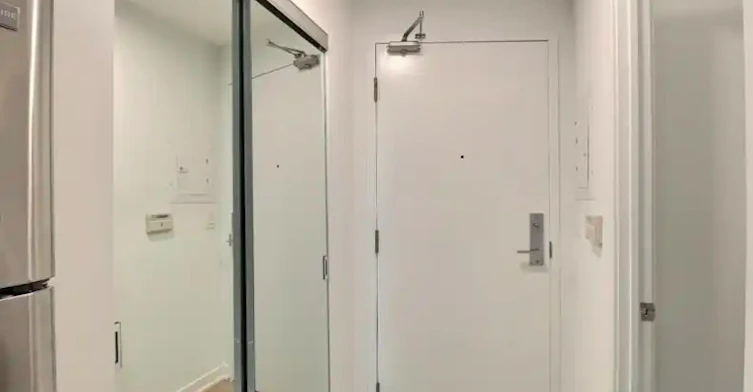 150 Liberty Street East, Toronto, ON, M6K 3R5 - 12