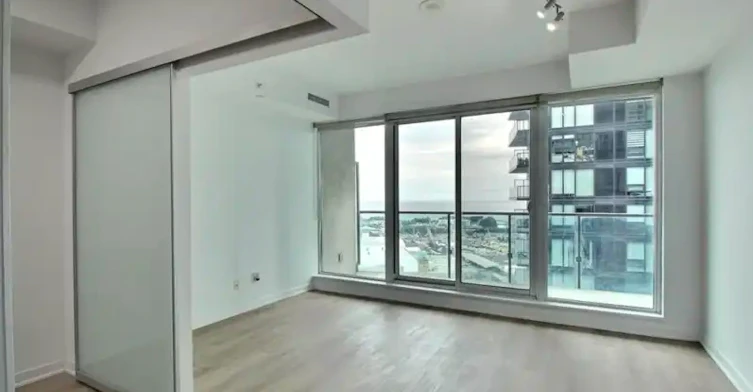 150 Liberty Street East, Toronto, ON, M6K 3R5 - 5