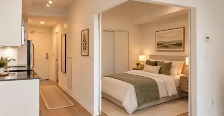 150 Liberty Street East, Toronto, ON, M6K 3R5 - 2