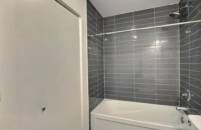 150 Liberty Street East, Toronto, ON, M6K 3R5 - 10