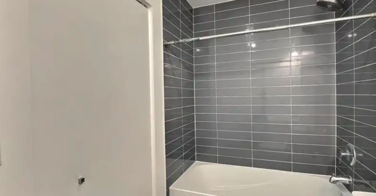 150 Liberty Street East, Toronto, ON, M6K 3R5 - 10