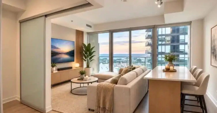 150 Liberty Street East, Toronto, ON, M6K 3R5