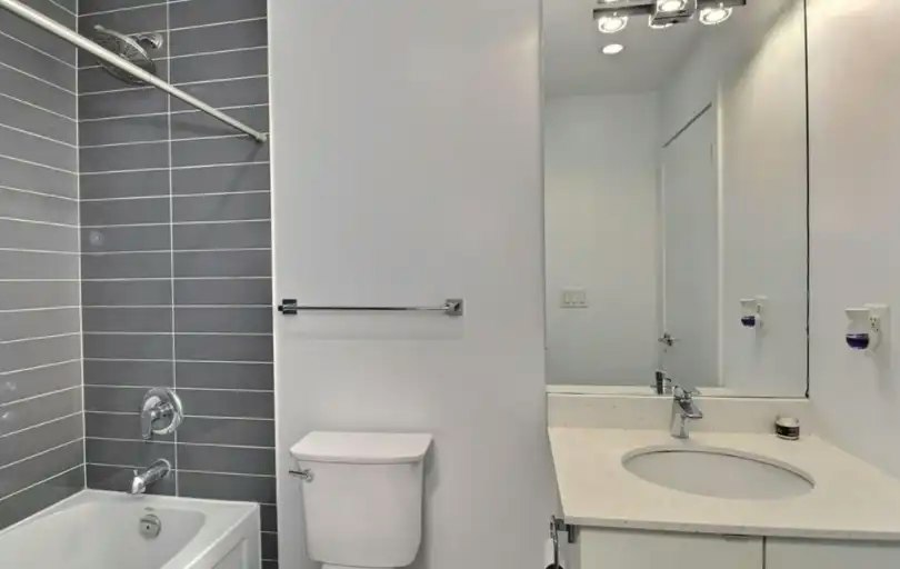 150 Liberty Street East, Toronto, ON, M6K 3R5 - 9