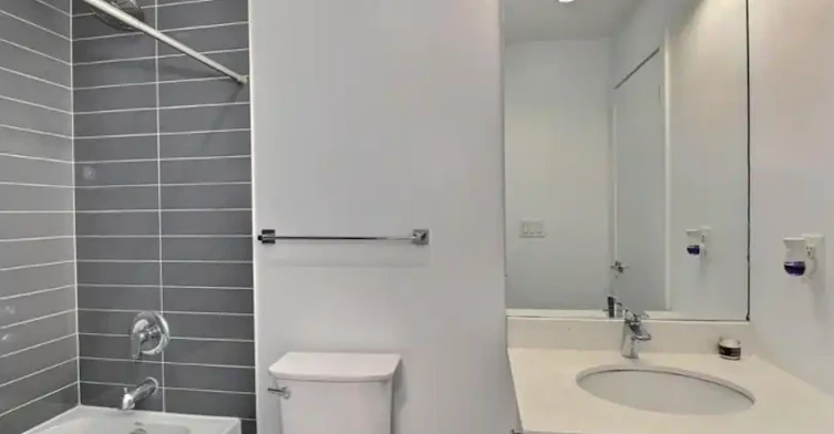 150 Liberty Street East, Toronto, ON, M6K 3R5 - 9