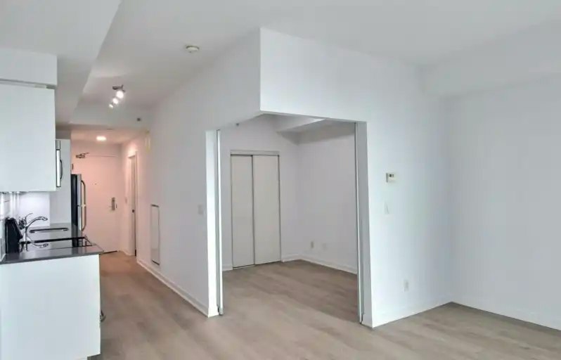 150 Liberty Street East, Toronto, ON, M6K 3R5 - 6
