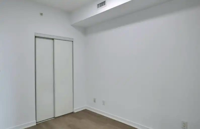 150 Liberty Street East, Toronto, ON, M6K 3R5 - 8