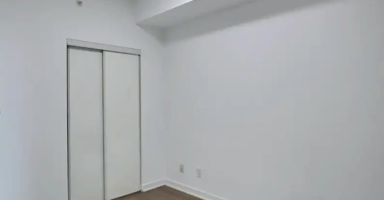 150 Liberty Street East, Toronto, ON, M6K 3R5 - 8
