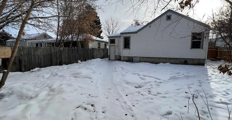 4734 53 Street, Red Deer, AB, T4N 2E5 - 16