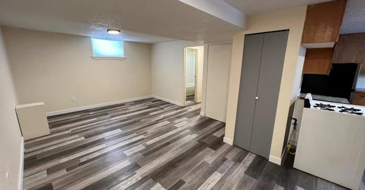 4734 53 Street, Red Deer, AB, T4N 2E5 - 7