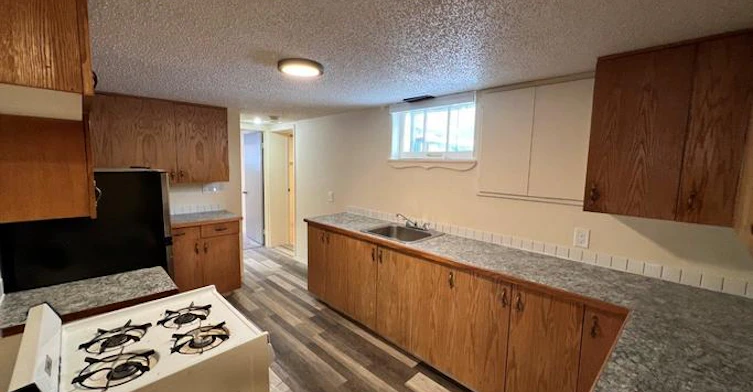 4734 53 Street, Red Deer, AB, T4N 2E5 - 3