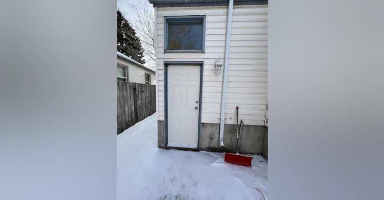 4734 53 Street, Red Deer, AB, T4N 2E5 - 17