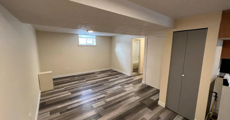 4734 53 Street, Red Deer, AB, T4N 2E5
