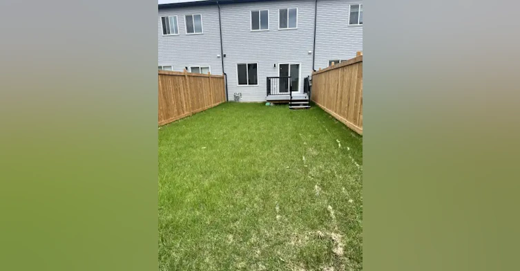 326B Boutin Avenue, Hinton Hill, AB, T7V 0B4 - 12