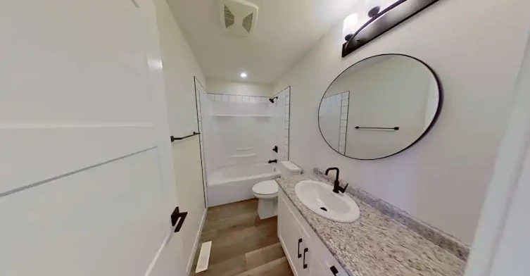 326B Boutin Avenue, Hinton Hill, AB, T7V 0B4 - 9