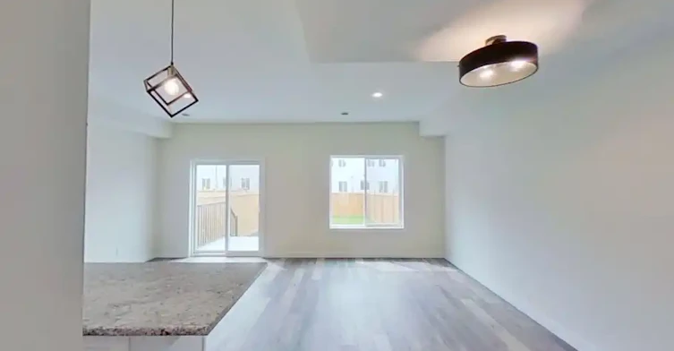 326B Boutin Avenue, Hinton Hill, AB, T7V 0B4 - 3