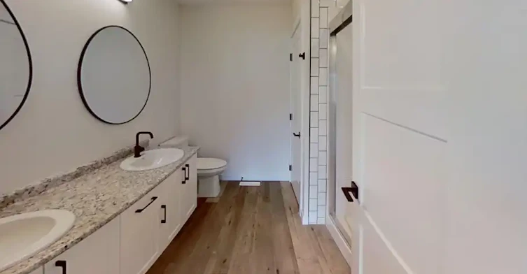 326B Boutin Avenue, Hinton Hill, AB, T7V 0B4 - 6