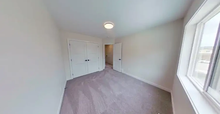 326B Boutin Avenue, Hinton Hill, AB, T7V 0B4 - 11