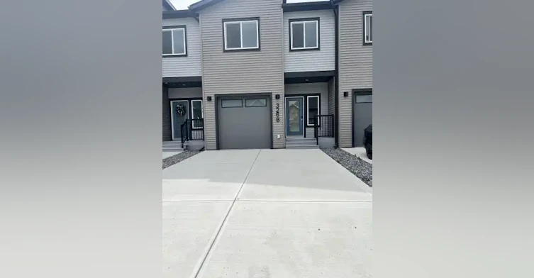 326B Boutin Avenue, Hinton Hill, AB, T7V 0B4