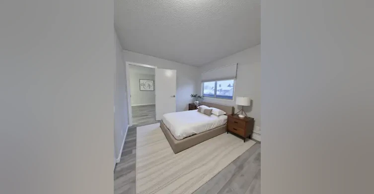 5820 58a Street, Red Deer, AB, T4N 2M7