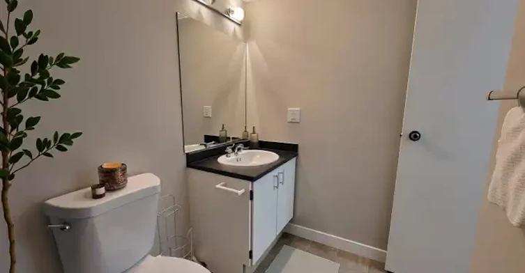 5820 58a Street, Red Deer, AB, T4N 2M7 - 8