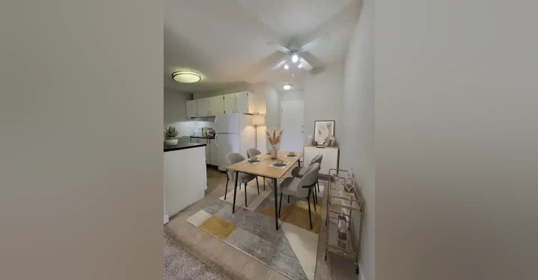 5820 58a Street, Red Deer, AB, T4N 2M7 - 6