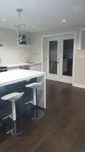 60 Shannon Street, Toronto, ON, M6J 2E7 - 5