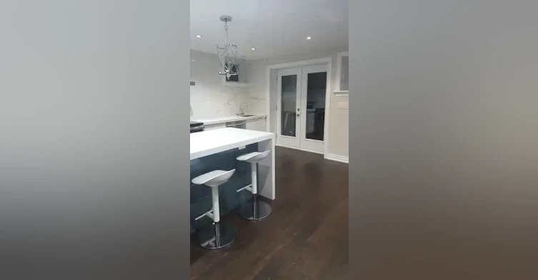 60 Shannon Street, Toronto, ON, M6J 2E7 - 5