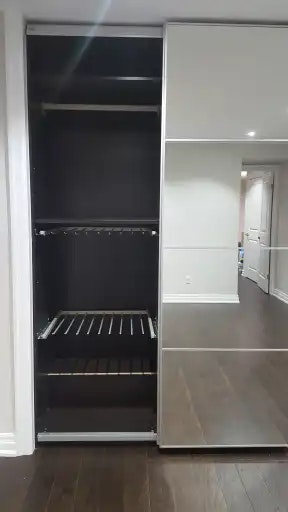 60 Shannon Street, Toronto, ON, M6J 2E7 - 6