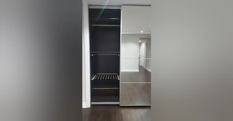 60 Shannon Street, Toronto, ON, M6J 2E7 - 6