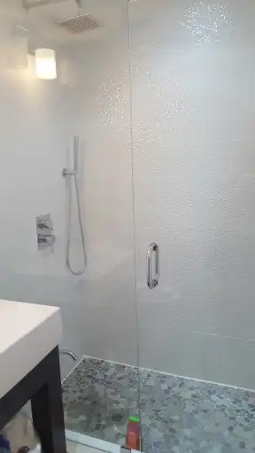 60 Shannon Street, Toronto, ON, M6J 2E7 - 2