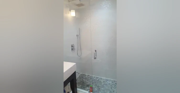 60 Shannon Street, Toronto, ON, M6J 2E7 - 2