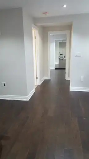 60 Shannon Street, Toronto, ON, M6J 2E7 - 11