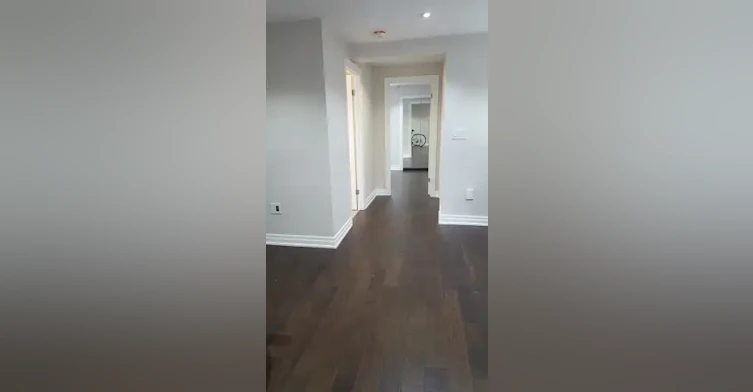 60 Shannon Street, Toronto, ON, M6J 2E7 - 11